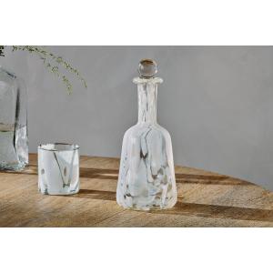 nkuku Lohara Decanter