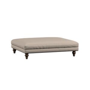 nkuku Marri Dining Footstool