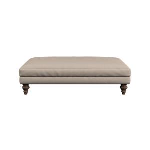 nkuku Marri Large Dining Footstool
