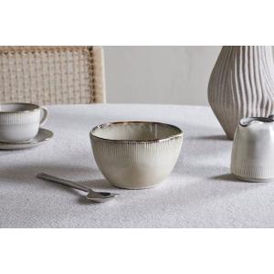 nkuku Malia Breakfast Bowl