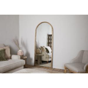 nkuku Murwara Full Length Mirror