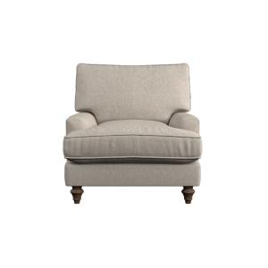 nkuku Marri Armchair