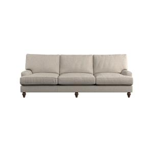 nkuku Marri Sofa