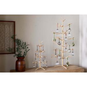 nkuku Mala Jute Tree