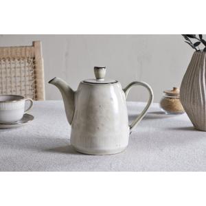 nkuku Malia Teapot