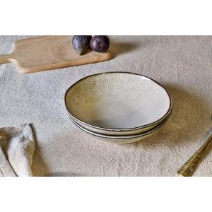 nkuku Malia Bowl