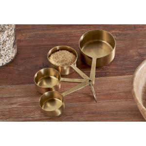 nkuku Mane Measuring Cups