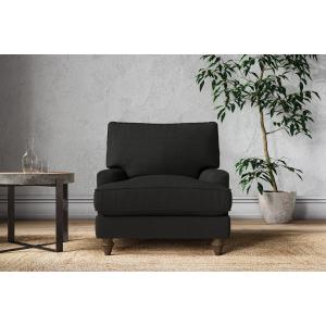 nkuku Marri Armchair
