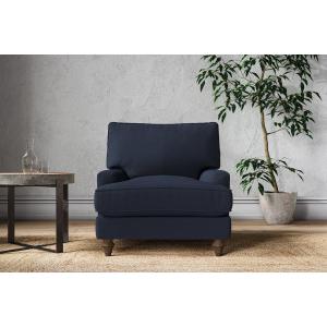 nkuku Marri Armchair