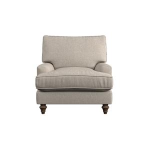 nkuku Marri Armchair