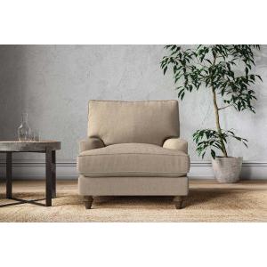 nkuku Marri Armchair