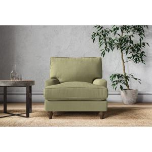 nkuku Marri Armchair