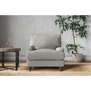 nkuku Marri Armchair