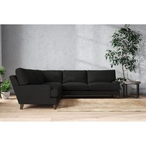 nkuku Marri Corner Sofa