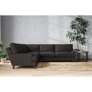 nkuku Marri Corner Sofa