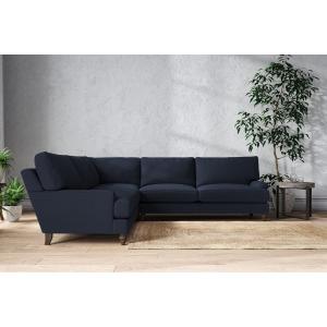 nkuku Marri Corner Sofa