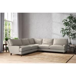 nkuku Marri Corner Sofa