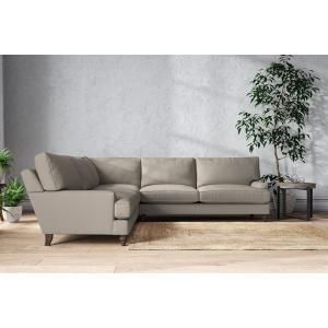 nkuku Marri Corner Sofa