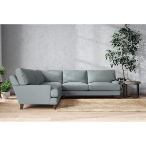 nkuku Marri Corner Sofa