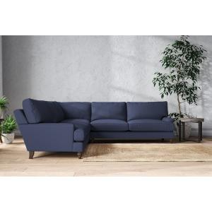 nkuku Marri Corner Sofa