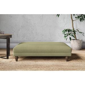 nkuku Marri Dining Footstool