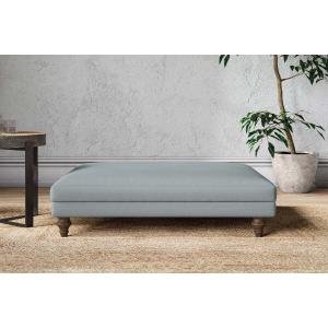 nkuku Marri Dining Footstool