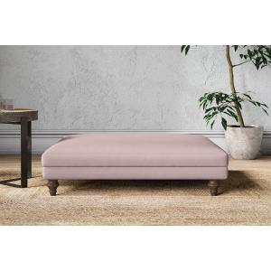 nkuku Marri Dining Footstool