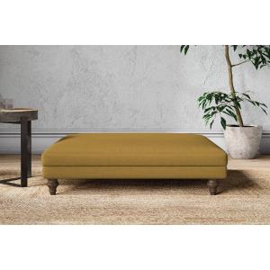 nkuku Marri Dining Footstool