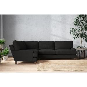 nkuku Marri Left Hand Corner Sofa