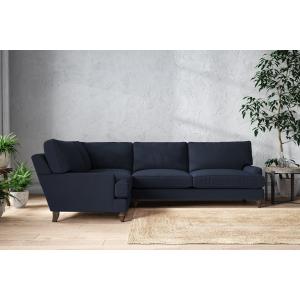 nkuku Marri Left Hand Corner Sofa