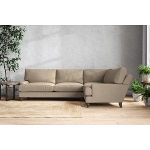 nkuku Marri Right Hand Corner Sofa