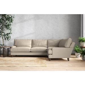 nkuku Marri Right Hand Corner Sofa