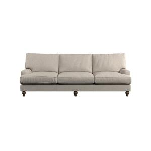 nkuku Marri Sofa
