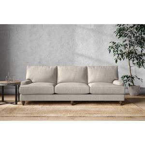 nkuku Marri Sofa