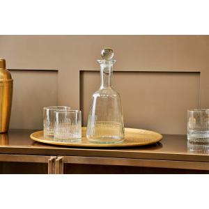 nkuku Mila Decanter