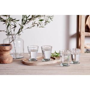 nkuku Minati Tumbler Set Of 4