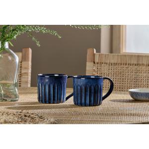 nkuku Moda Mug Set Of 2