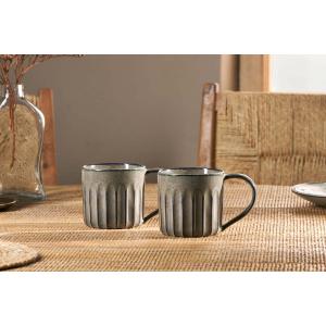 nkuku Moda Mug Set Of 2