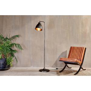 nkuku Muturi Floor Lamp