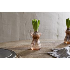 nkuku Enir Hyacinth Vase