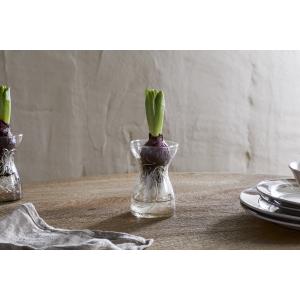 nkuku Enir Hyacinth Vase