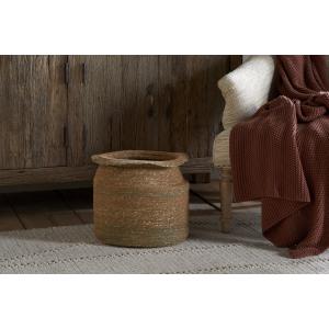 nkuku Rana Tall Basket