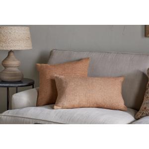 nkuku Ilaa Wool Cushion Cover