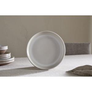 nkuku Edo Side Plate