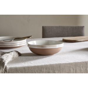 nkuku Edo Pasta Bowl