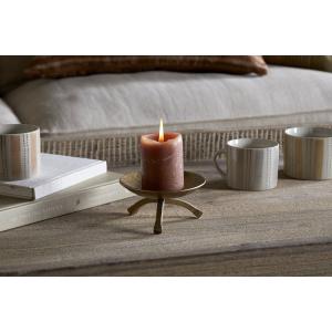 nkuku Kalik Candle Holder