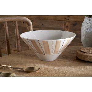 nkuku Patthar Serving Bowl