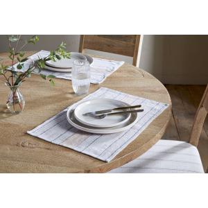 nkuku Buna Placemats Set Of 2