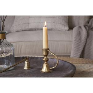 nkuku Prema Candle Holder