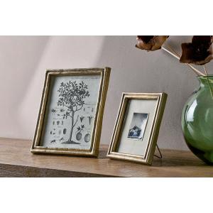 nkuku Pambani Photo Frame